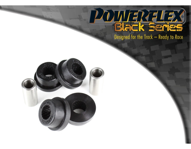 BMW 3 Series Rear ARB End Link to Bracket Bush