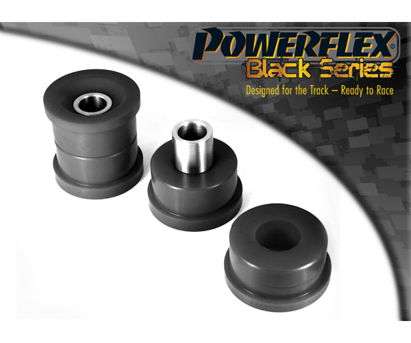 BMW 5 Series Rear Subframe Front Mounting Bush