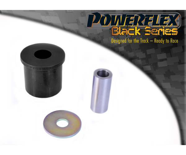 BMW Rear Diff Front Mounting Bush