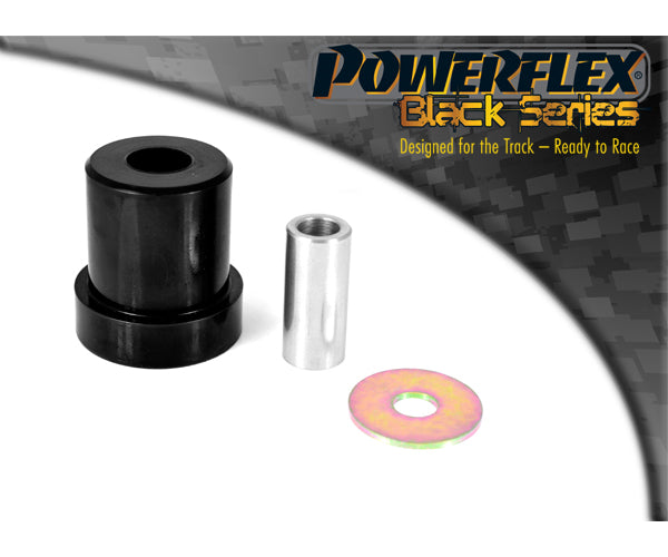 BMW 5 Series Rear Diff Front Mounting Bush