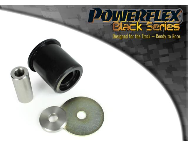 BMW Rear Diff Front Mounting Bush