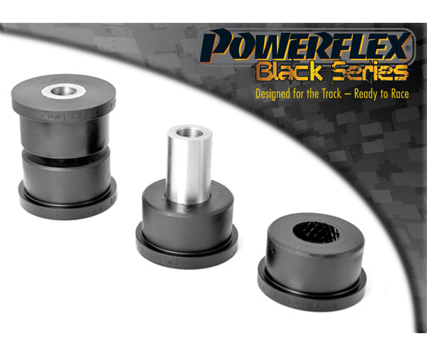 BMW Rear Lower Arm Rear Bush