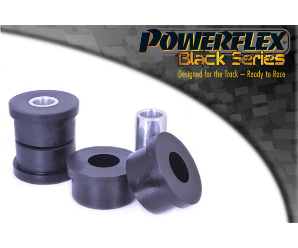 BMW Rear Subframe Front Mounting Bush