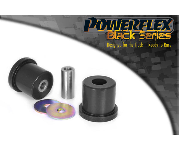 BMW Rear Diff Front Mounting Bush