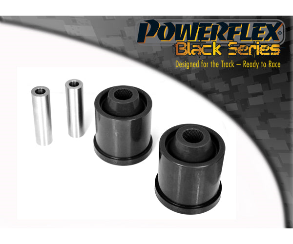 Rear Beam Rear Mounting Bush