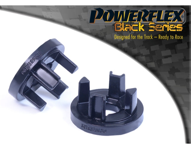 Porsche 911 993 (1994 - 1998) Transmission Mount Large Bush Insert