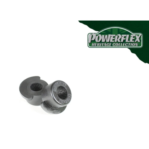 Porsche Shift Rod Coupling Bush