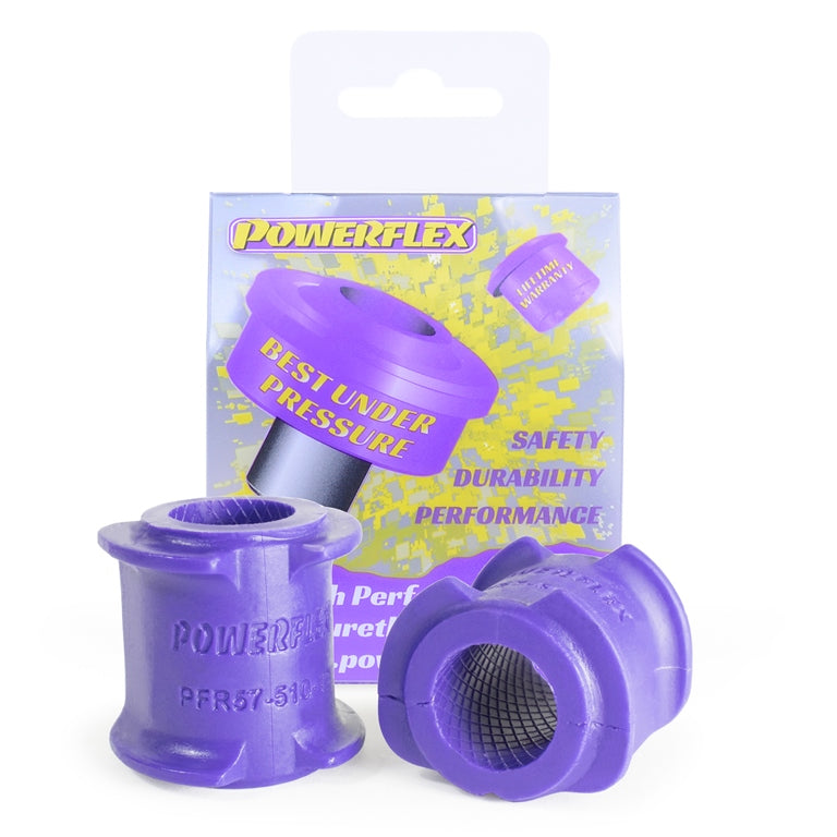 Porsche Rear Anti Roll Bar Bush 19mm