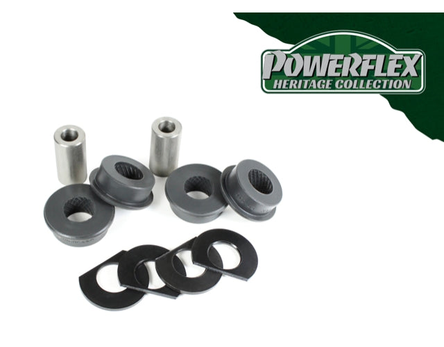 Porsche 911 993 (1994 - 1998) Rear Upper Front Arm Inner Bush