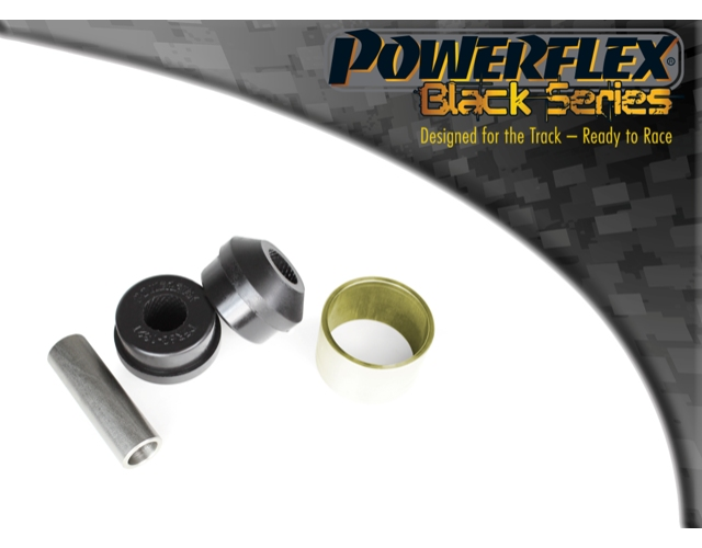 Renault Clio Lower Engine Mount Small Bush