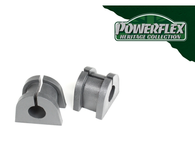 Saab 9000 (1985-1998) Rear Anti Roll Bar Bush 19mm
