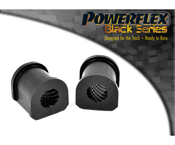 Rear Anti Roll Bar Mounting Bush 19mm