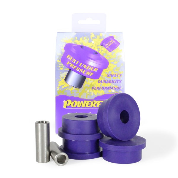 Subaru Rear Diff Front Mounting Bush