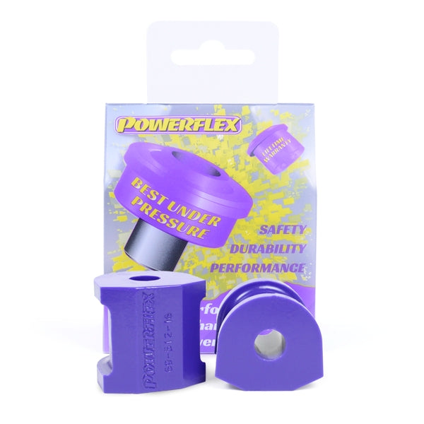 Subaru Rear Anti Roll Bar Bush 16mm