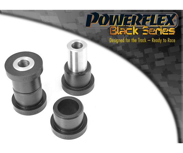MR2 Rear Inner Track Control Arm Bush M14 Bolt suits Toyota