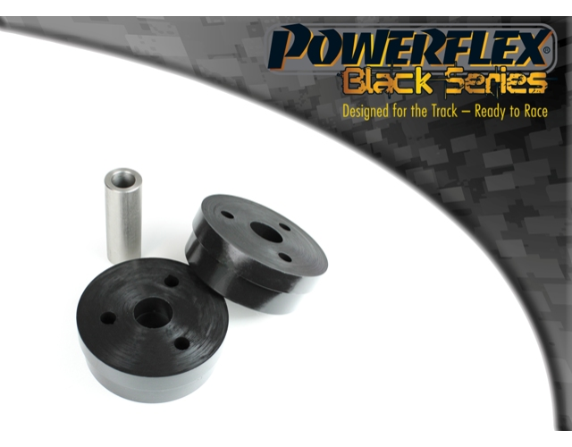 MR2 Rear Lower Engine Mount Front 79mm suits Toyota