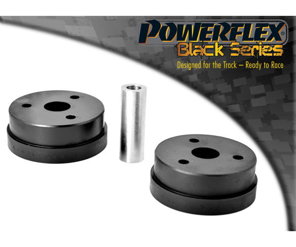 MR2 Rear Lower Engine Mount Rear 79mm suits Toyota