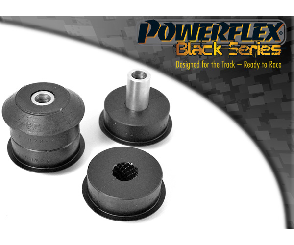 Starlet GT Turbo EP82/Glanza V EP91 Rear Beam Mounting Bush suits Toyota