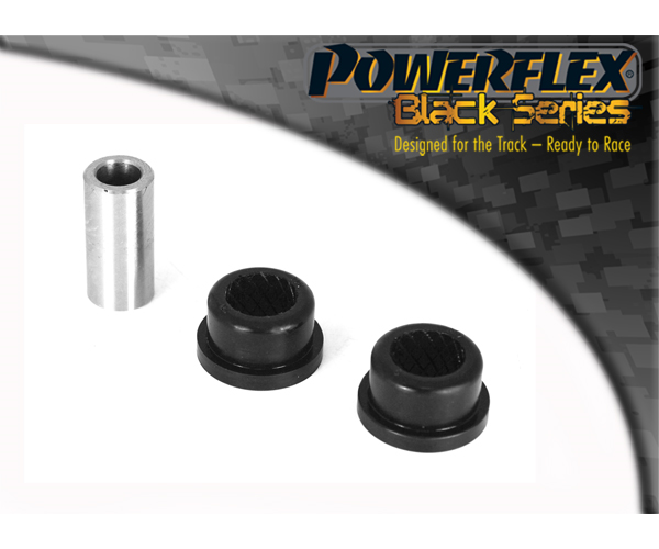 Starlet GT Turbo EP82/Glanza V EP91 Rear Panhard Rod To Beam Bush suits Toyota