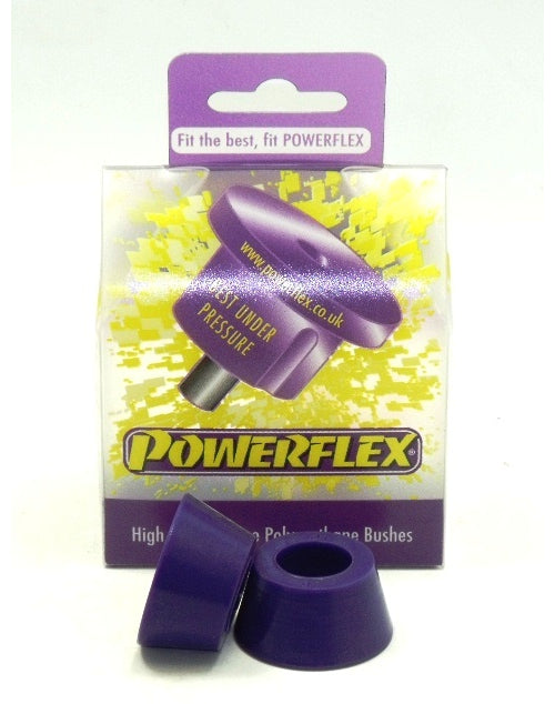 Starlet GT Turbo EP82/Glanza V EP91 Rear Panhard Rod To Body Bush suits Toyota