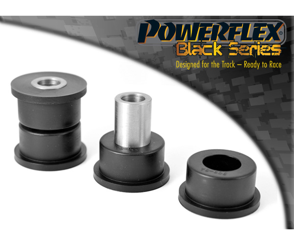 Supra Mk4 JZA80 (1993-2002) Rear Toe Arm Inner Bush suits Toyota