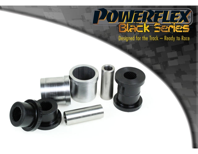 Rear Upper Arm Inner Bush