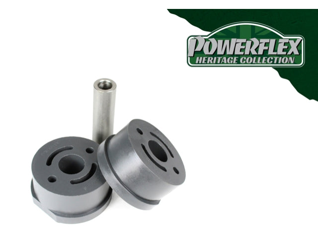 Volkswagen Transporter Gearbox Mounting Bush