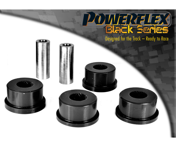 Volkswagen Transporter Rear Arm Outer Bush