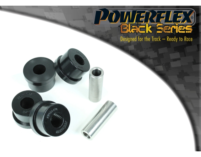 Rear Lower Spring Mount Inner
