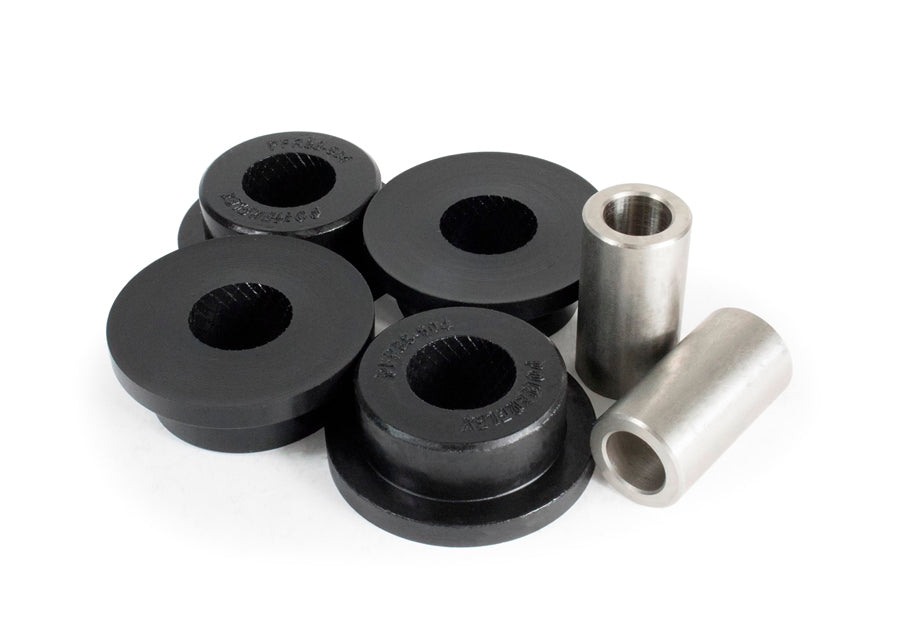 Volvo Rear Track Bar Inner Bush