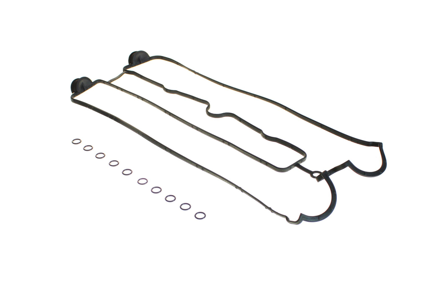 Holden Captiva Permaseal Rocker Cover Gasket
