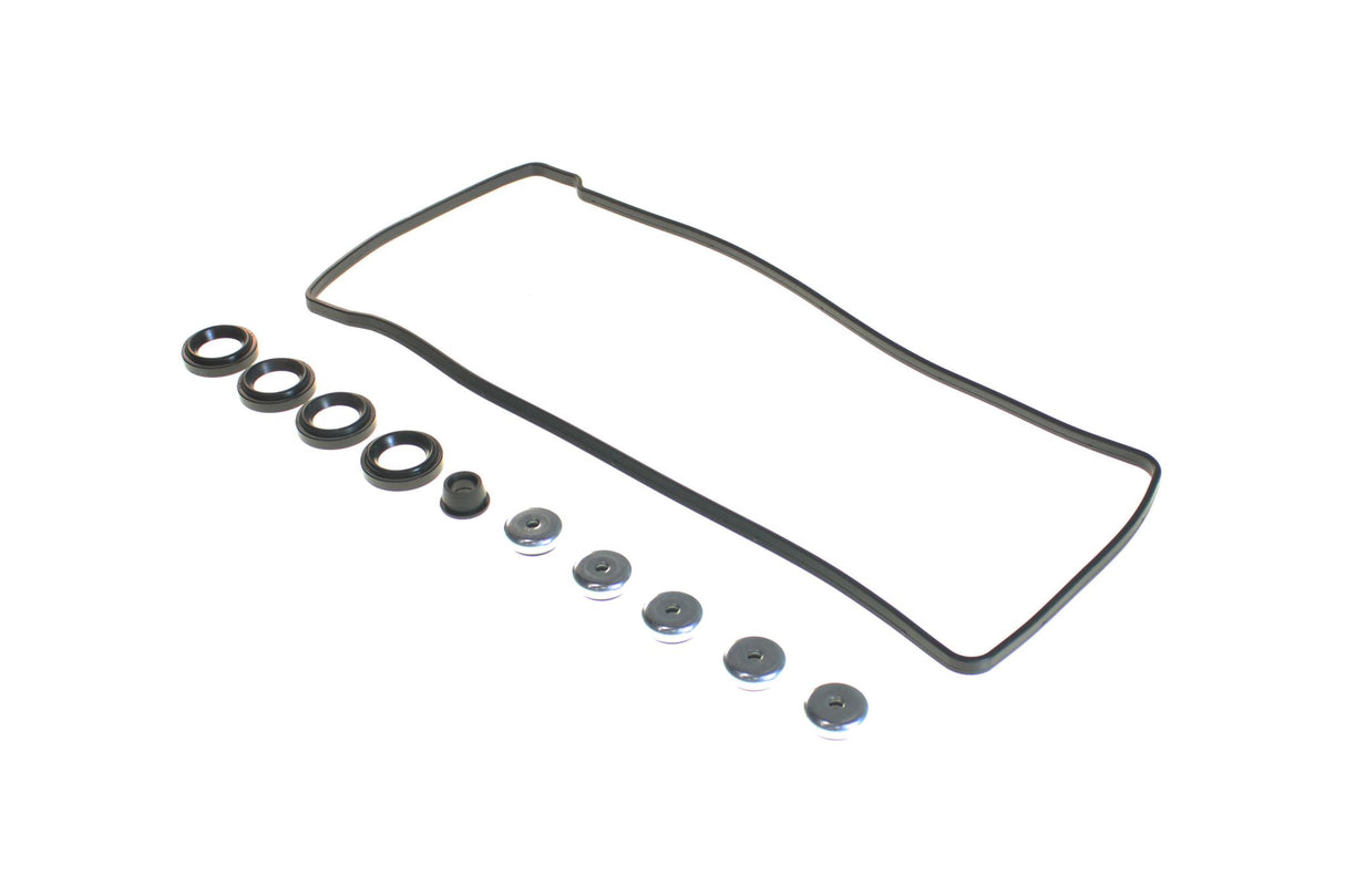 Honda S2000VTEC Permaseal Rocker Cover Gasket Set