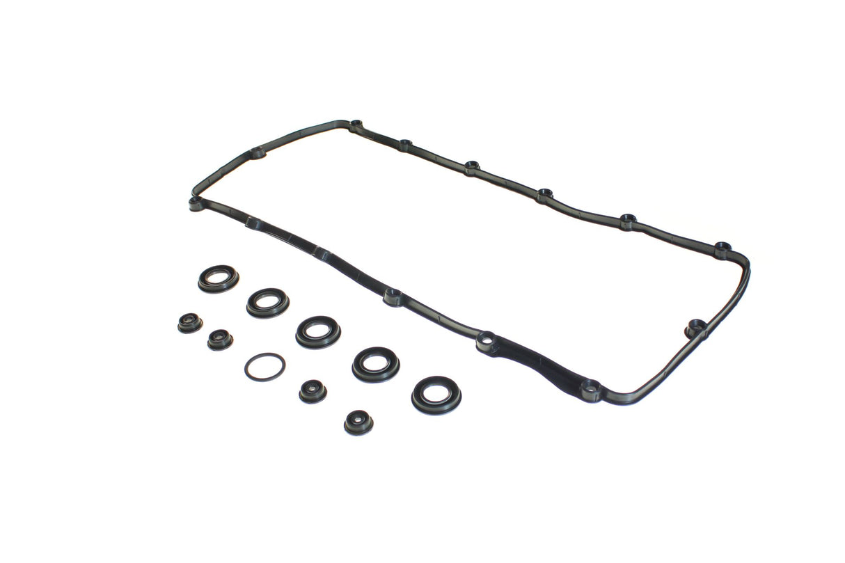 Mazda BT50 Permaseal Rocker Cover Gasket Set
