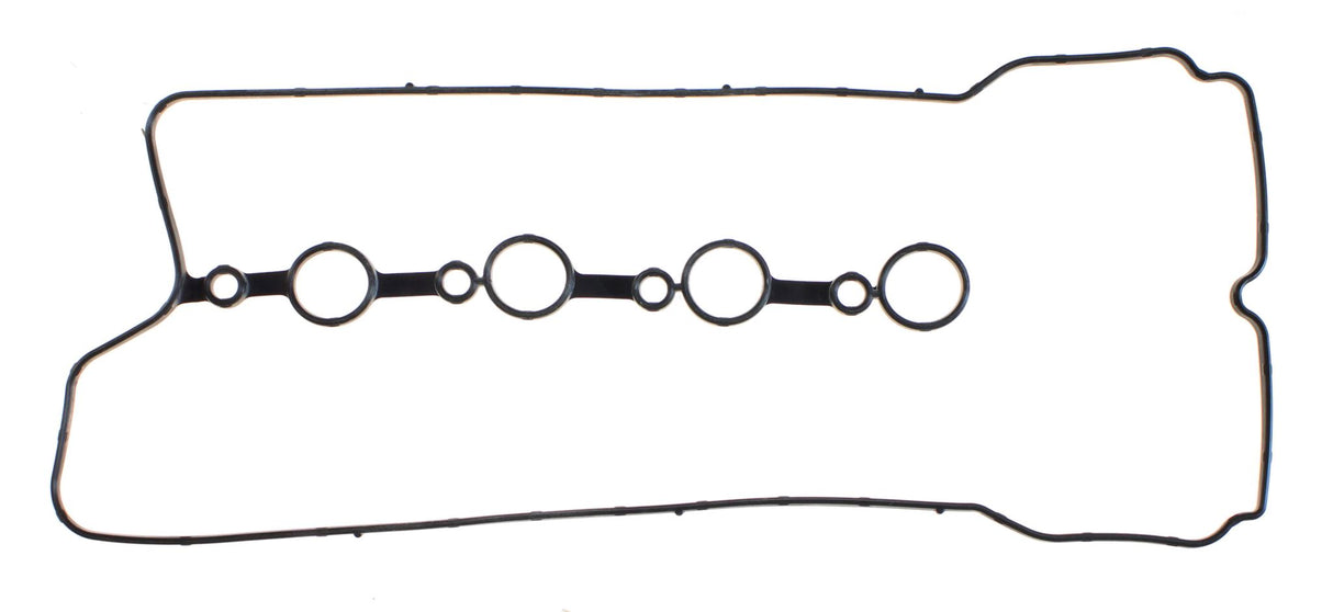 Hyundai i30 Permaseal Rocker Cover Gasket