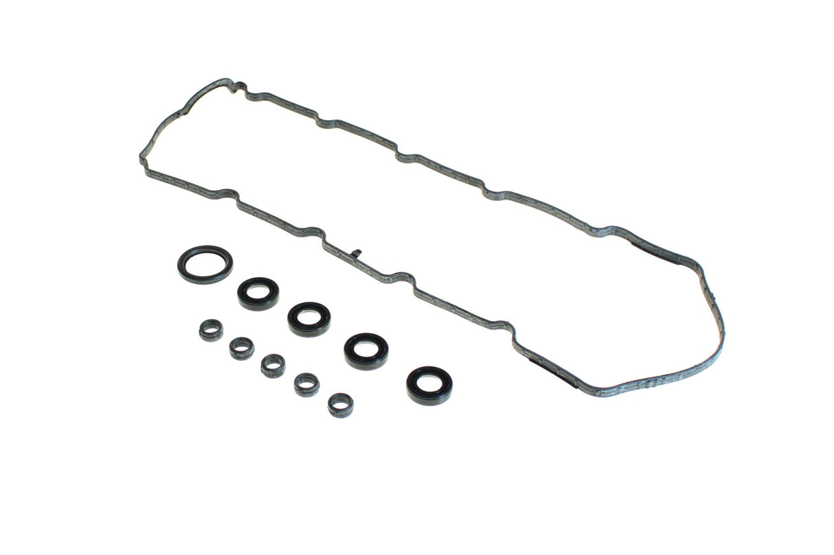 Hyundai i40 Permaseal Rocker Cover Gasket Set