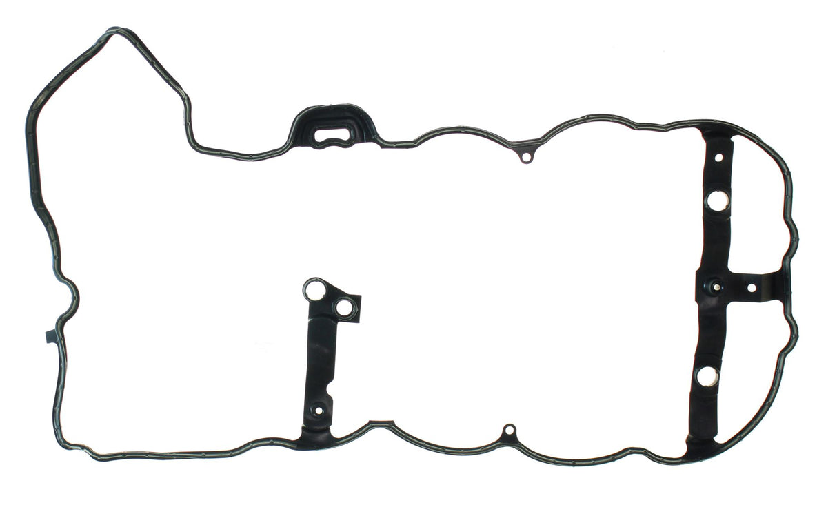 Permaseal Rocker Cover Gasket to Suit Toyota Corolla