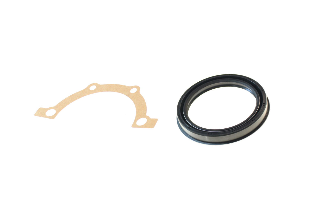 Isuzu BighornTurbo Permaseal Crankshaft Seal Rear