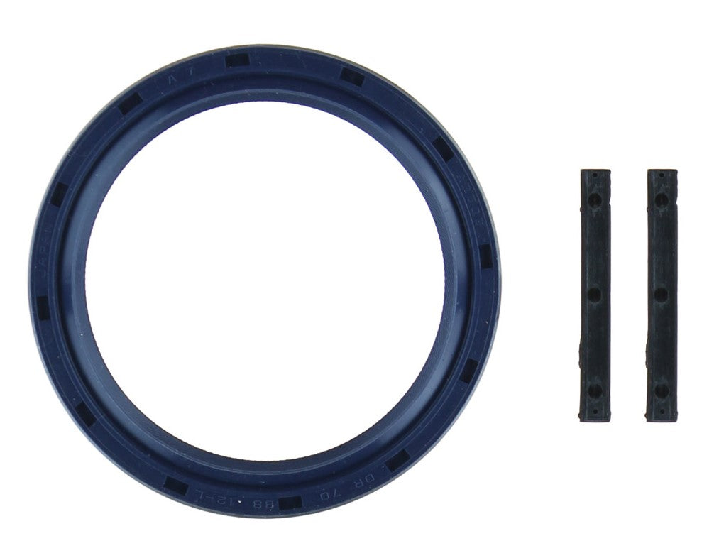 Mazda Laser Permaseal Crankshaft Seal Rear