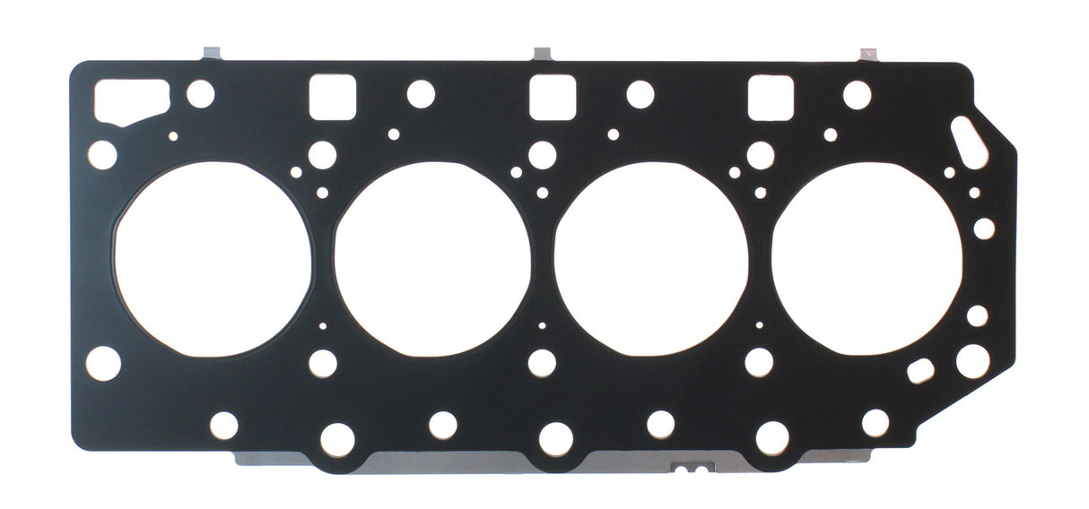 Kia Sorento Permaseal Graded Head Gasket