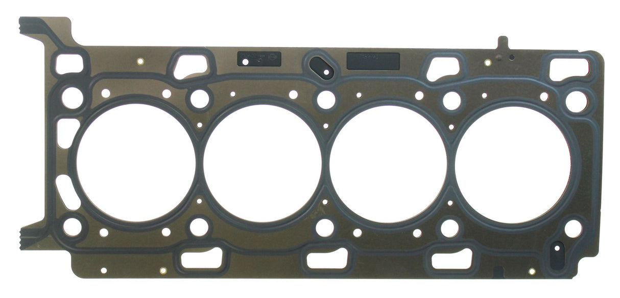 Nissan Navara Permaseal Head Gasket