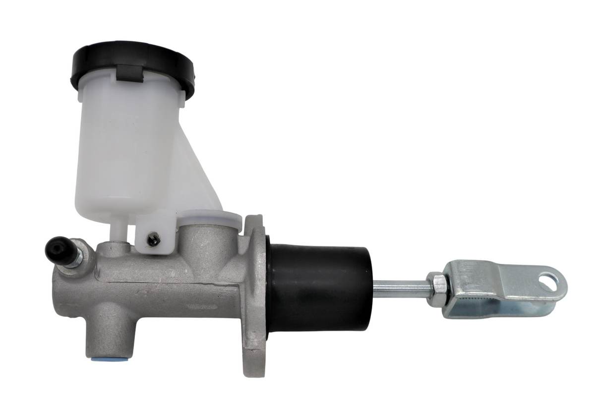 Nissan Silvia 200SX Skyline Cefiro Short Clutch Master Cylinder 5/8 S14 S15 R32 R33