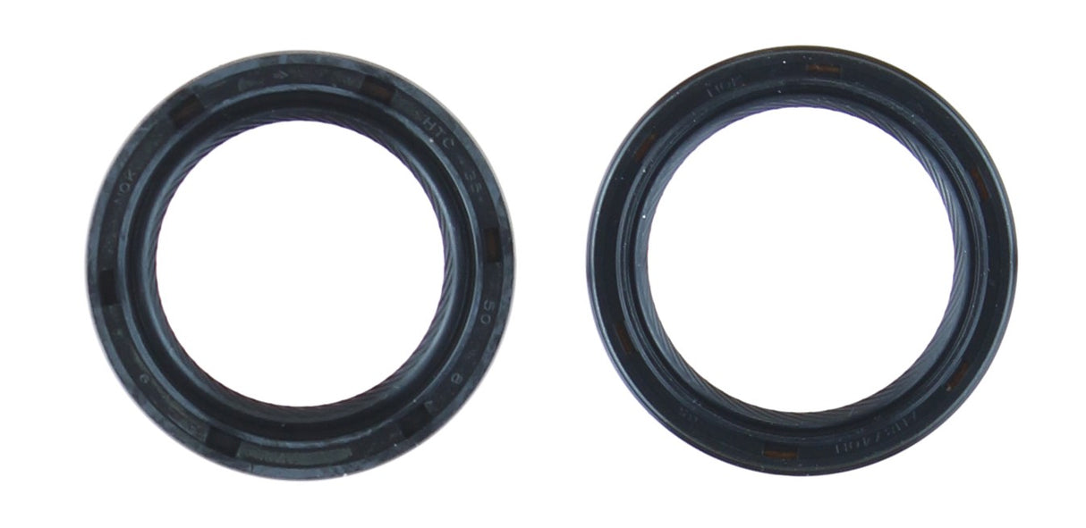 Mitsubishi Libero Permaseal Timing Belt Seal Kit
