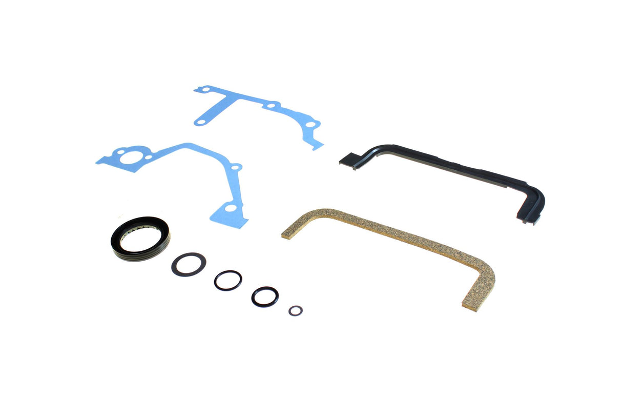 Ford Fairlane Permaseal Timing Cover Gasket Set