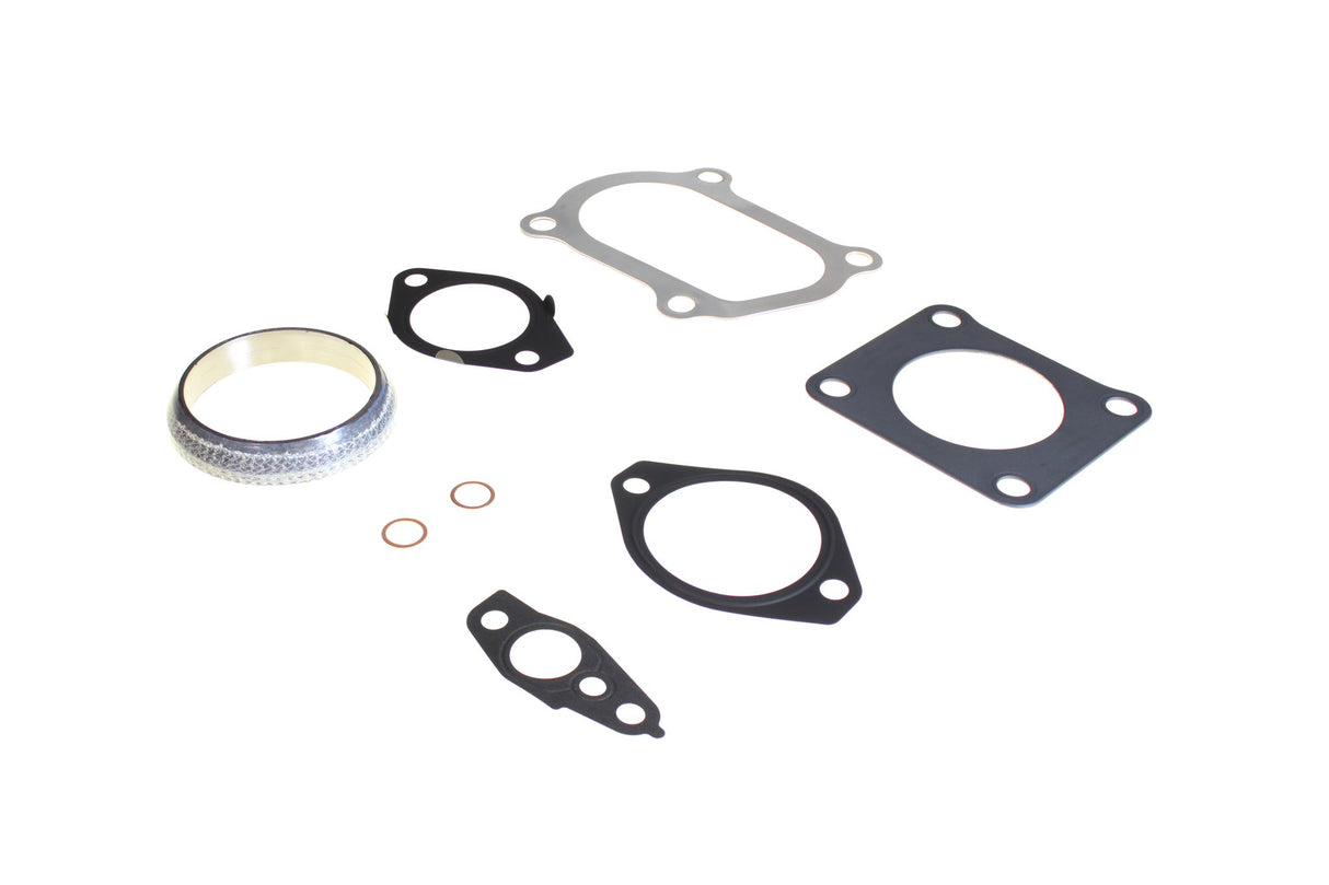 Permaseal Turbo Gasket Kit to Suit Toyota Landcruiser