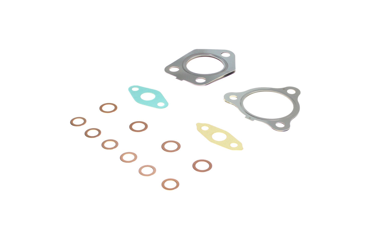 Hyundai iMax Permaseal Turbo Gasket Kit