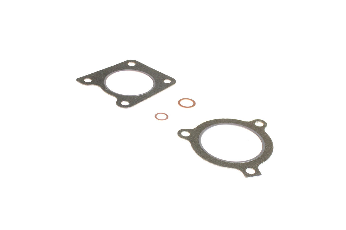 Kia Grand CarnivalCRDi Permaseal Turbo Gasket Kit