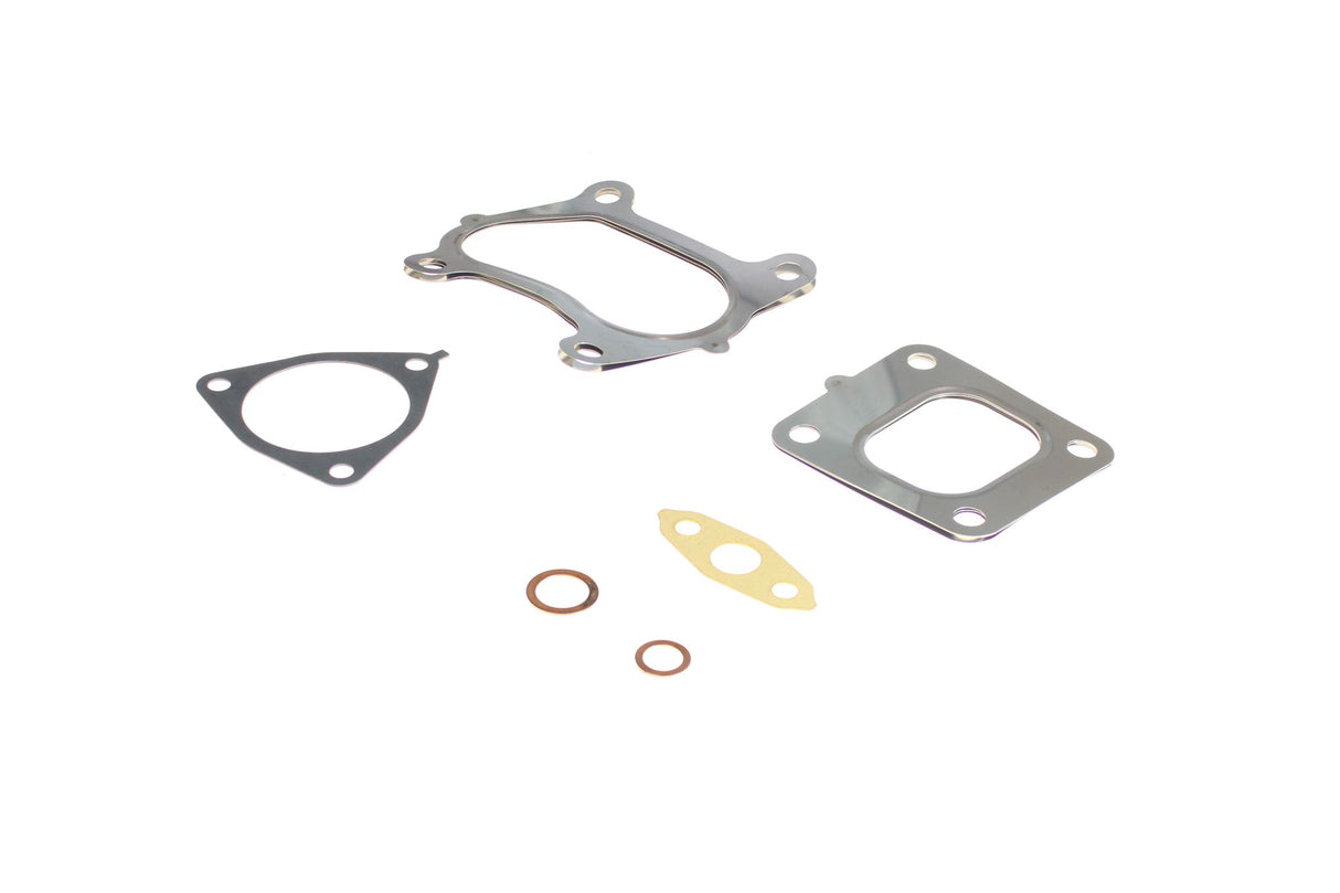 Hyundai TerracanNM91X Permaseal Turbo Gasket Kit