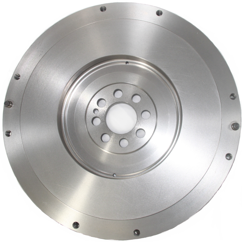 4Terrain VDJ 1400NM Heavy Duty Clutch Kit + Flywheel to suit Toyota Landcrusier VFJ79 V8 Diesel Turbo