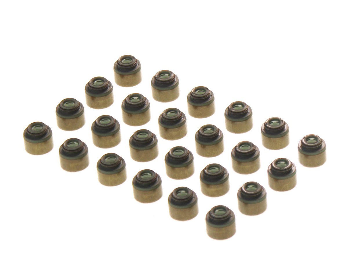 Mitsubishi V3000 Permaseal Valve Stem Seal Set