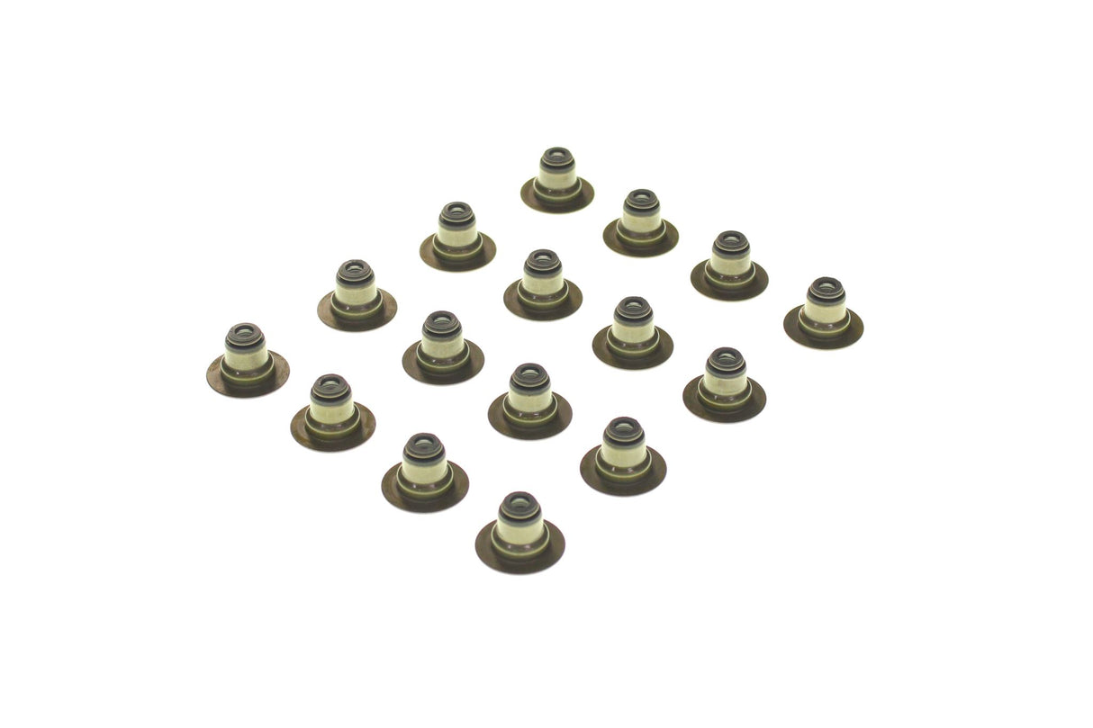 Kia Carens Permaseal Valve Stem Seal Set